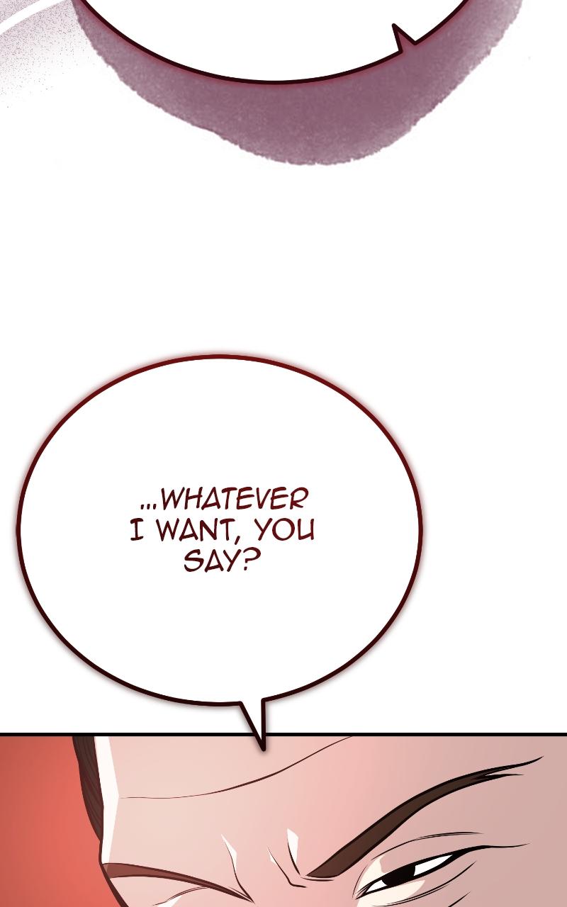 The Demon Faction's Return Chap 14 - Next Chap 15