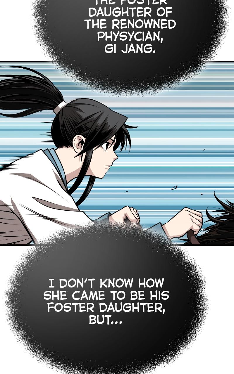 The Demon Faction's Return Chap 14 - Next Chap 15