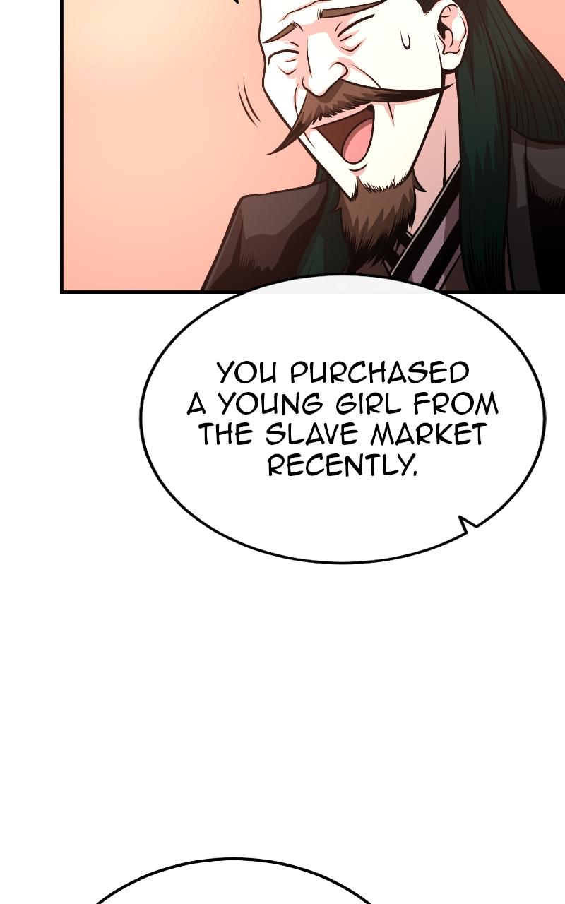 The Demon Faction's Return Chap 14 - Next Chap 15