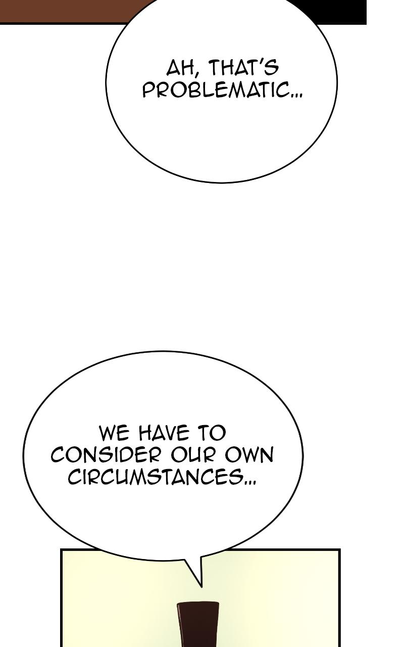 The Demon Faction's Return Chap 14 - Next Chap 15