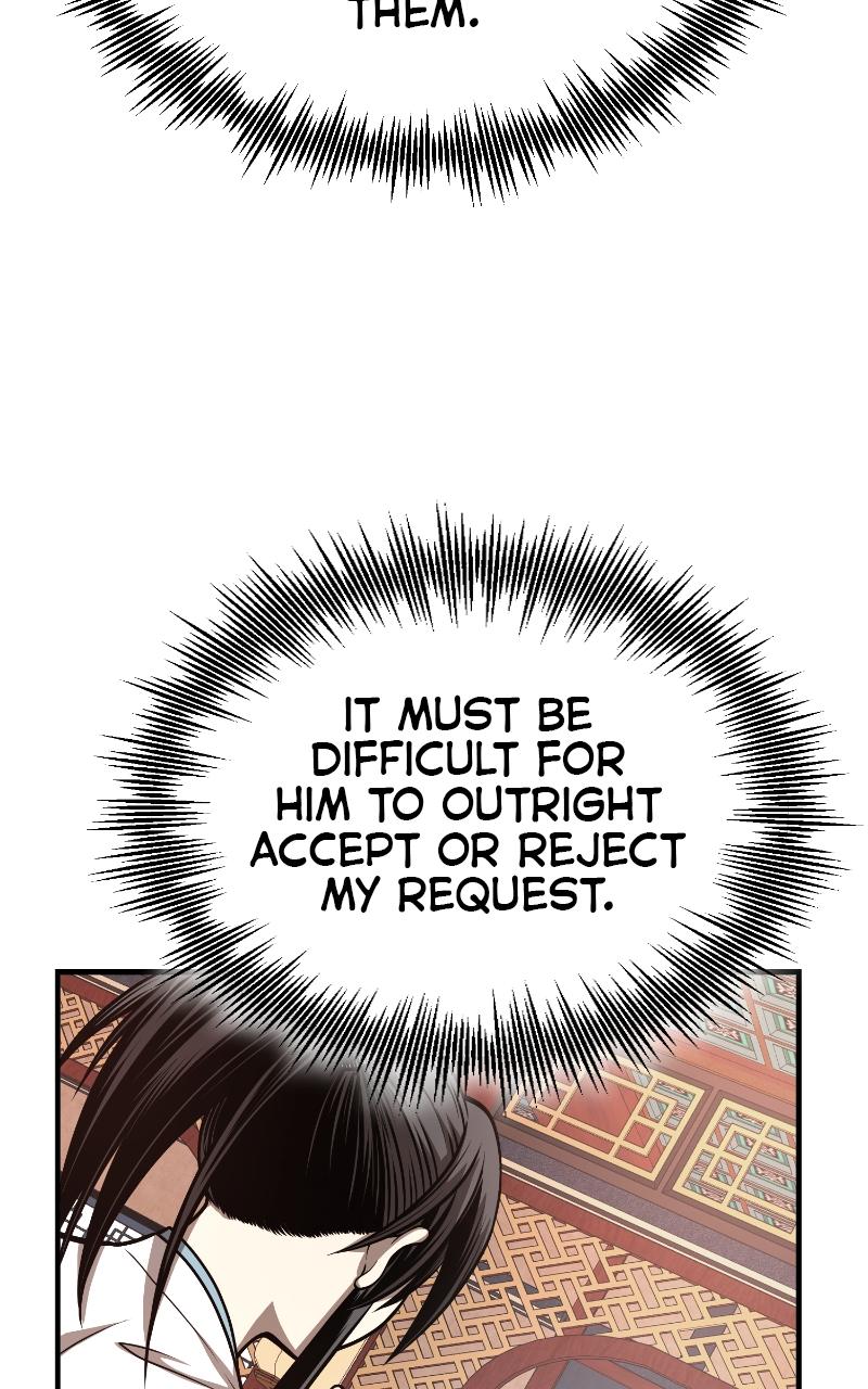 The Demon Faction's Return Chap 14 - Next Chap 15