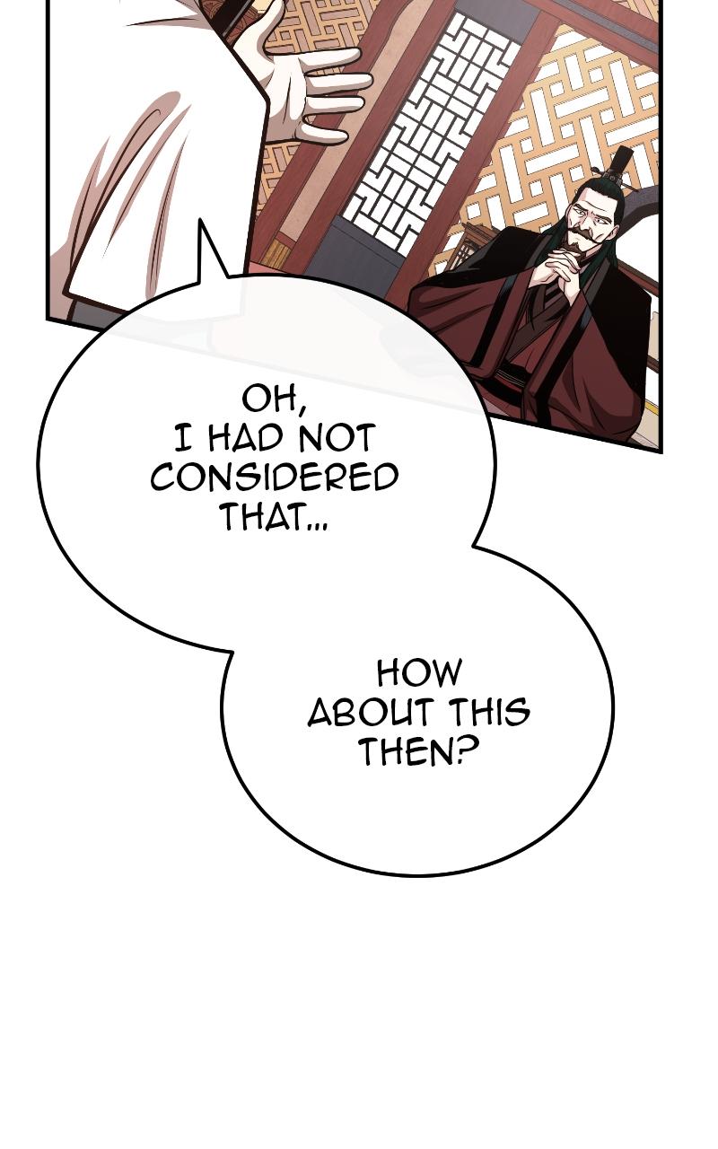 The Demon Faction's Return Chap 14 - Next Chap 15