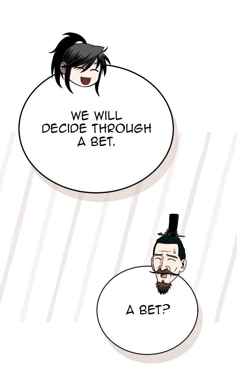 The Demon Faction's Return Chap 14 - Next Chap 15