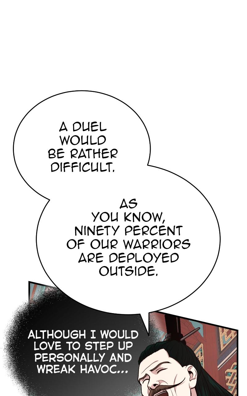 The Demon Faction's Return Chap 14 - Next Chap 15