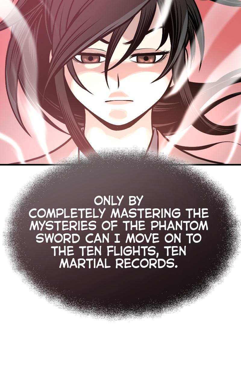The Demon Faction's Return Chap 15 - Next Chap 16