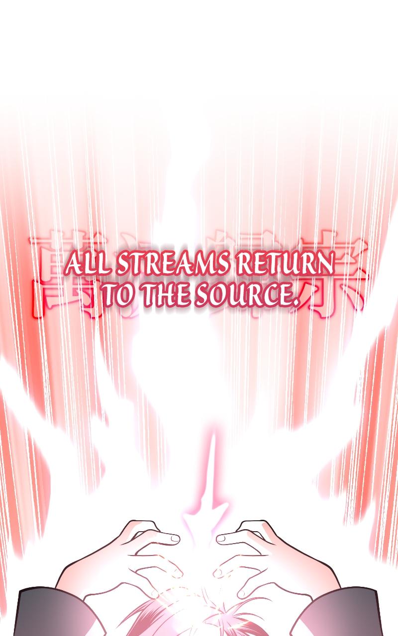 The Demon Faction's Return Chap 15 - Next Chap 16