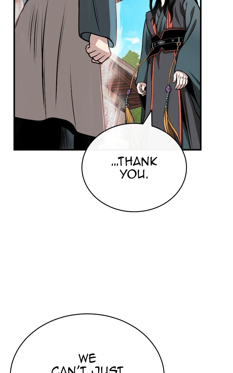 The Demon Faction's Return Chap 15 - Next Chap 16