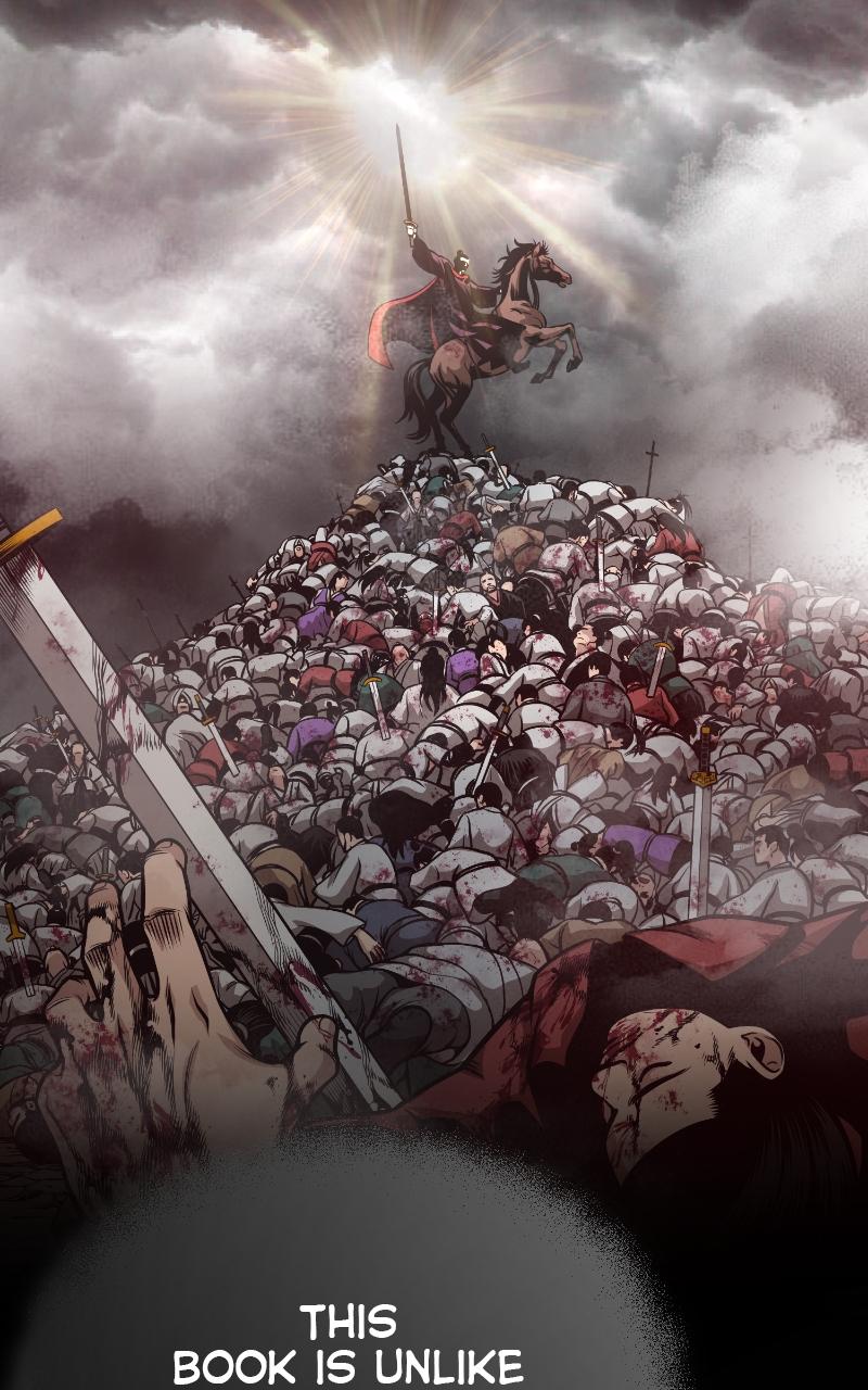 The Demon Faction's Return Chap 15 - Next Chap 16