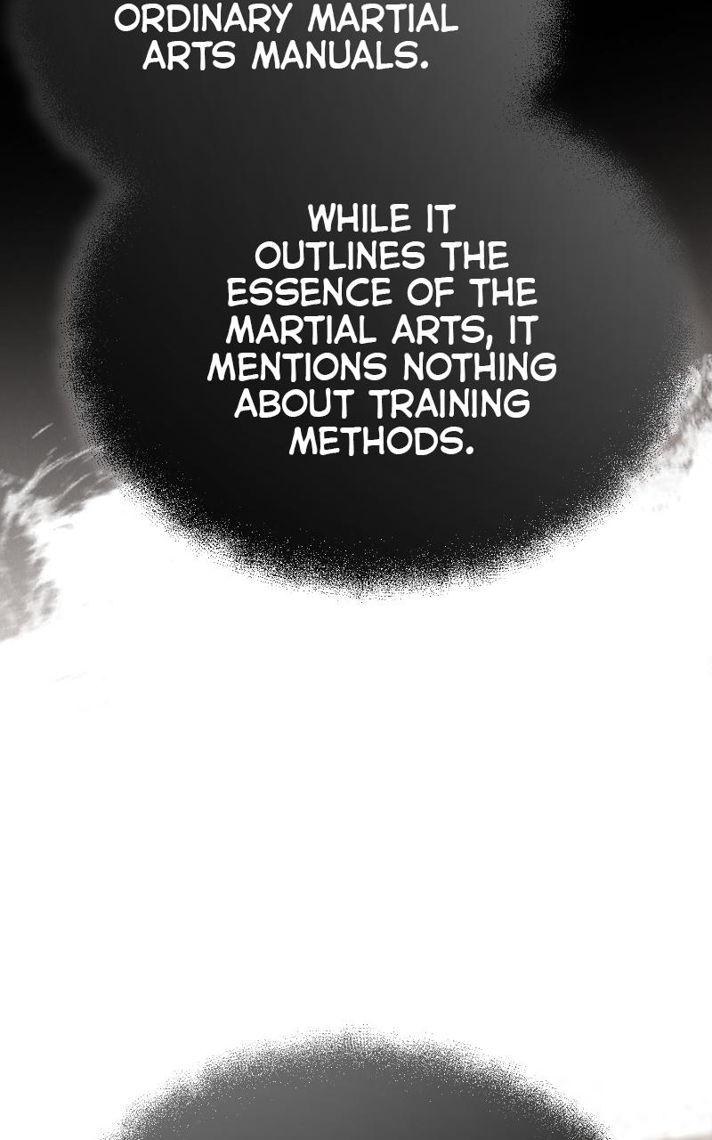 The Demon Faction's Return Chap 15 - Next Chap 16