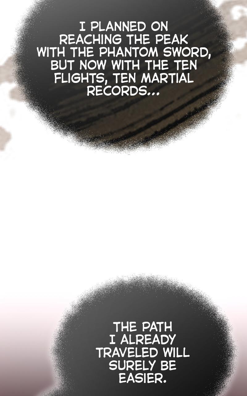 The Demon Faction's Return Chap 15 - Next Chap 16