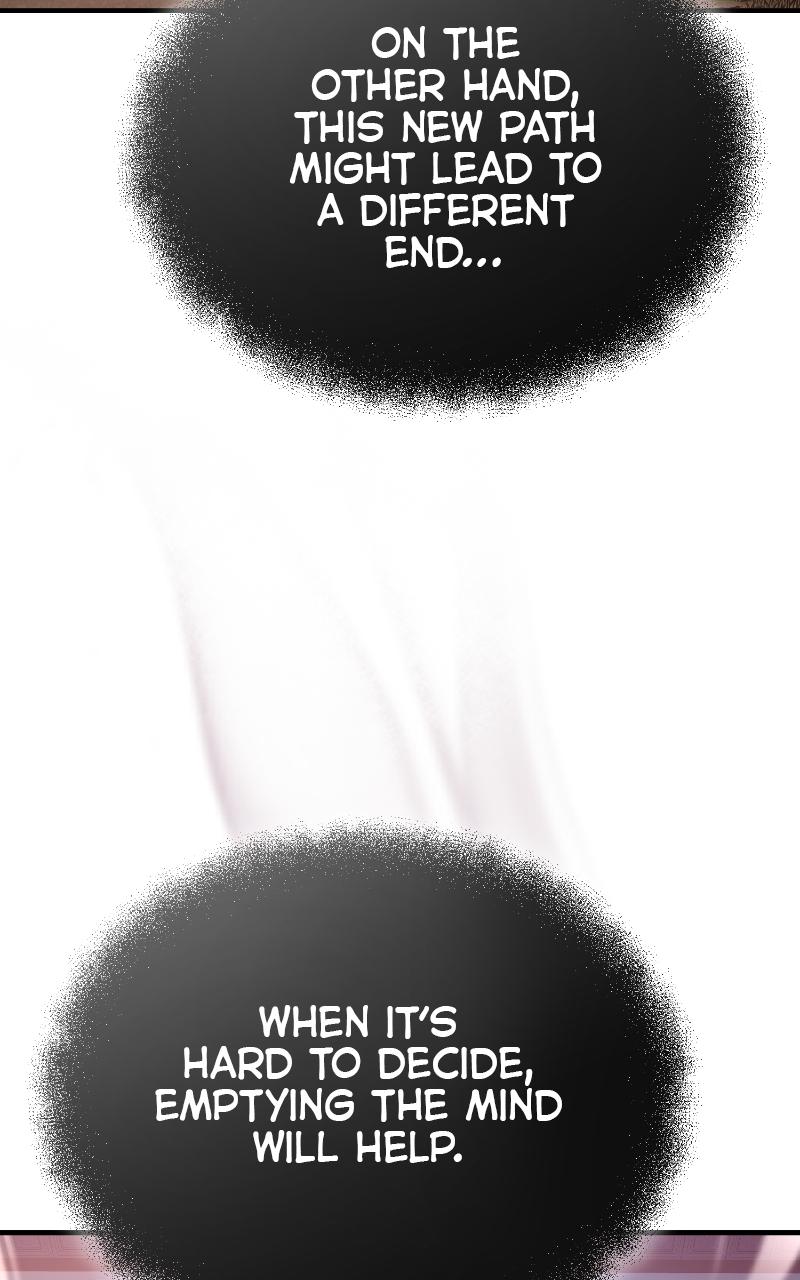 The Demon Faction's Return Chap 15 - Next Chap 16