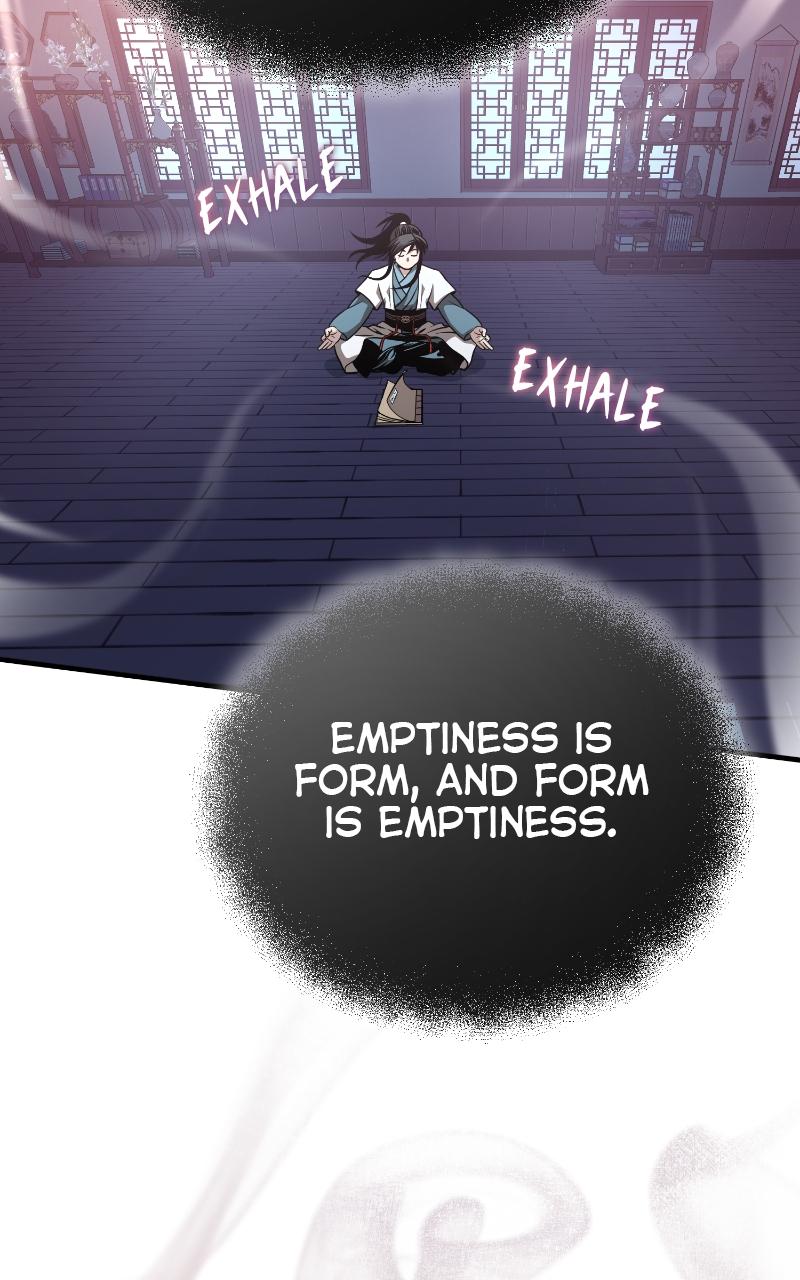 The Demon Faction's Return Chap 15 - Next Chap 16