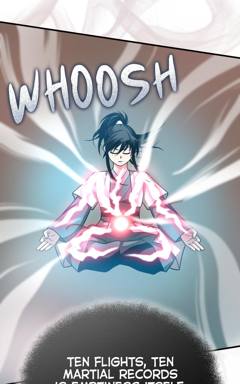 The Demon Faction's Return Chap 15 - Next Chap 16