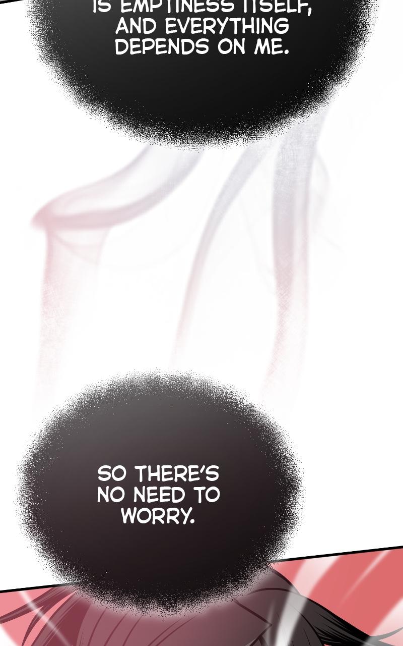 The Demon Faction's Return Chap 15 - Next Chap 16