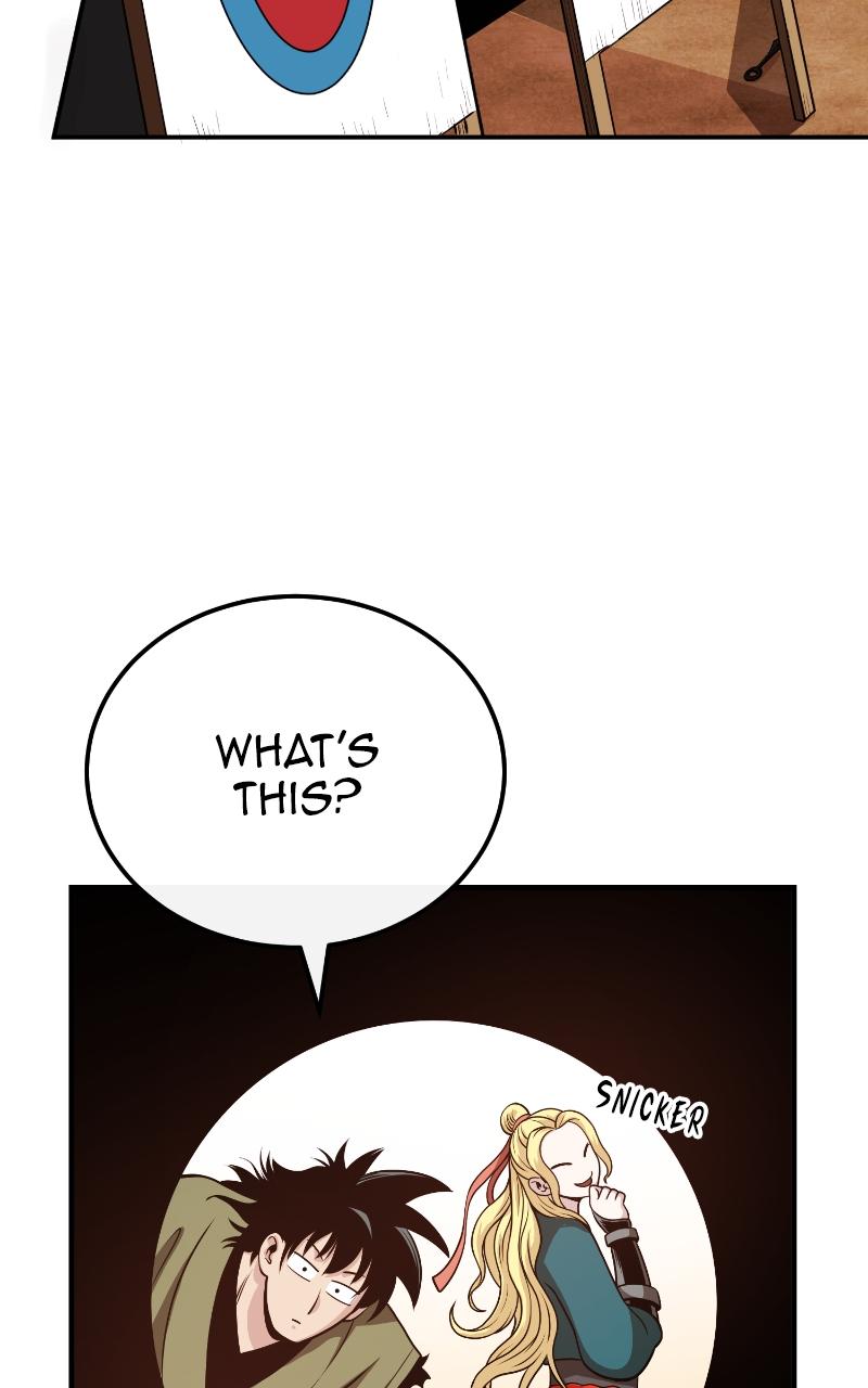 The Demon Faction's Return Chap 15 - Next Chap 16