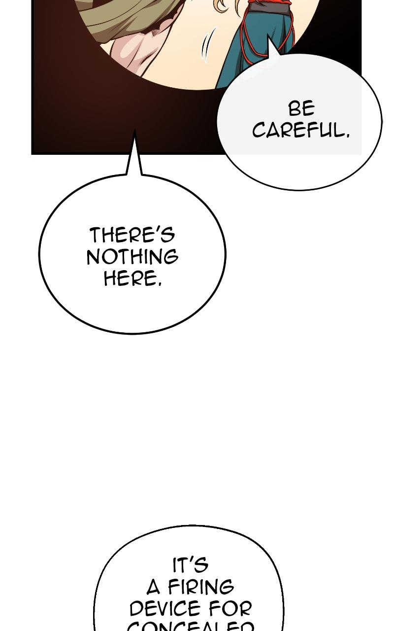 The Demon Faction's Return Chap 15 - Next Chap 16