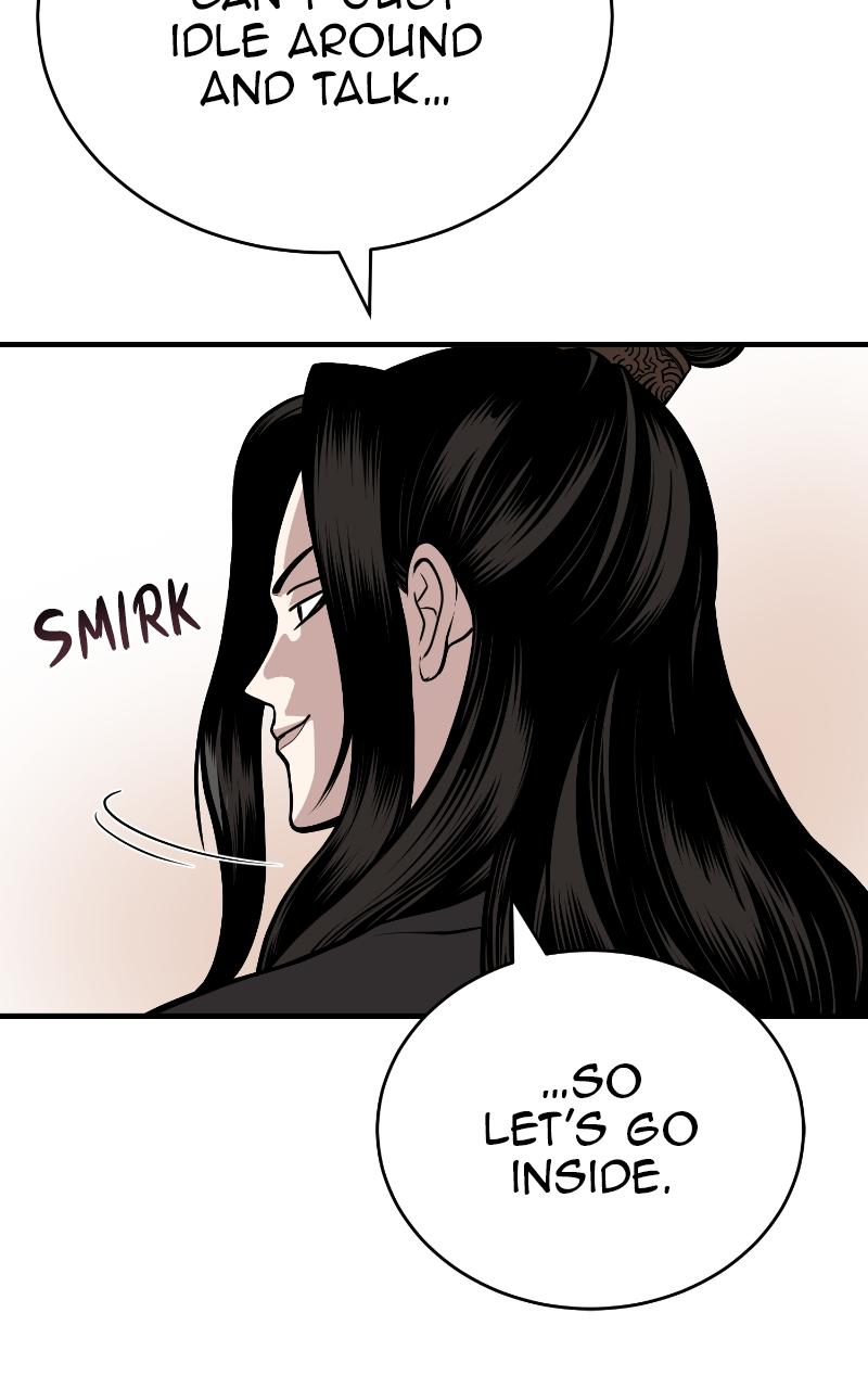 The Demon Faction's Return Chap 15 - Next Chap 16