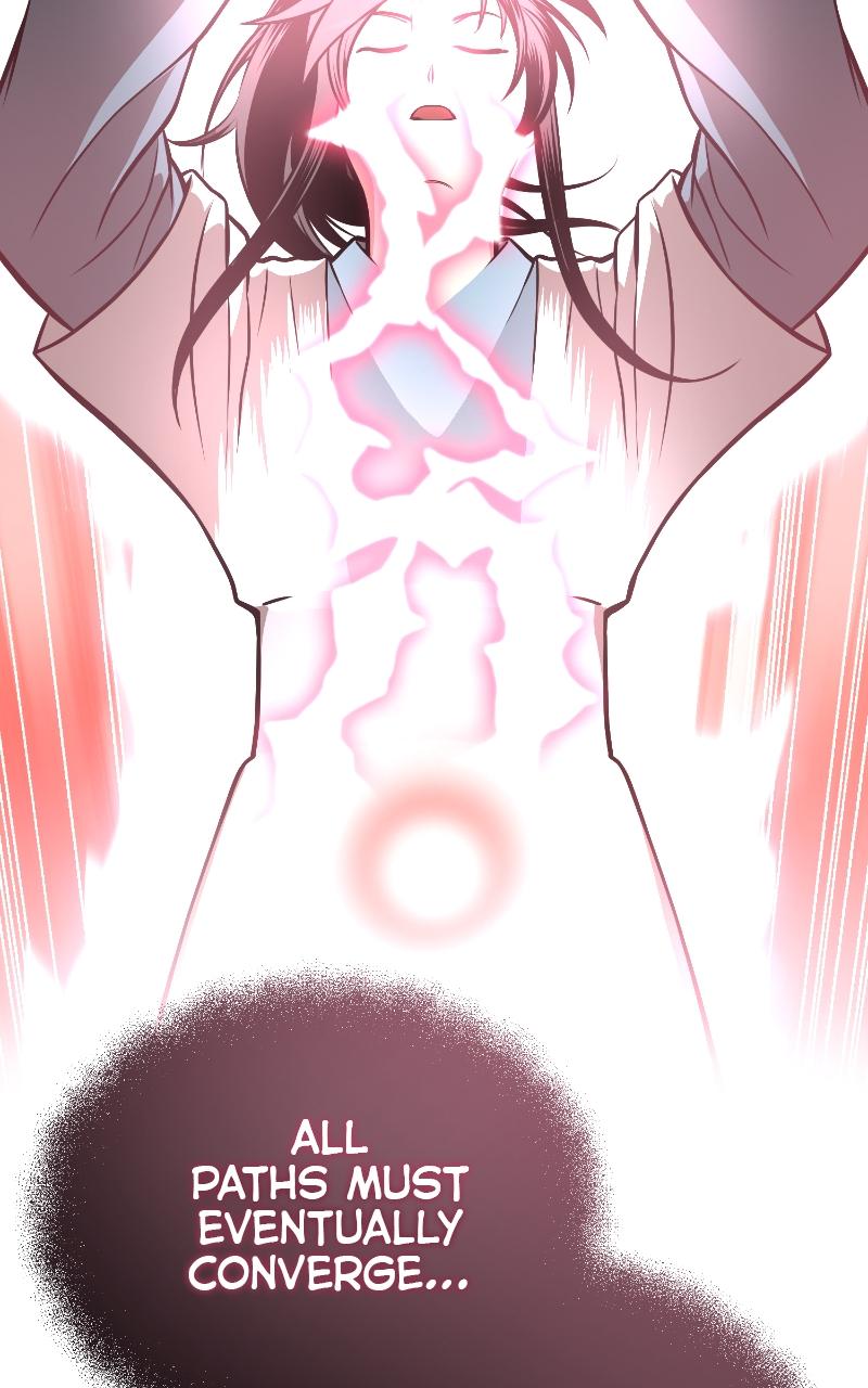 The Demon Faction's Return Chap 15 - Next Chap 16