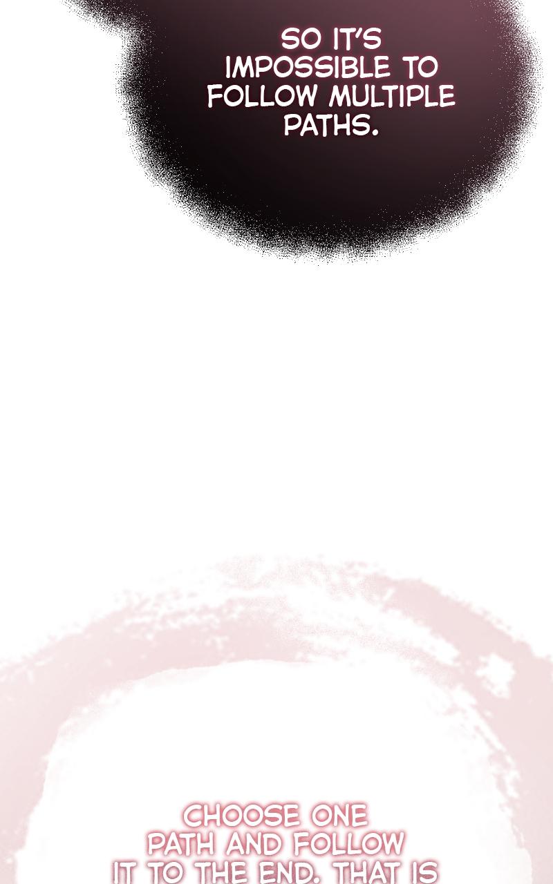 The Demon Faction's Return Chap 15 - Next Chap 16