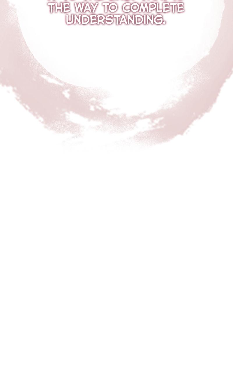 The Demon Faction's Return Chap 15 - Next Chap 16