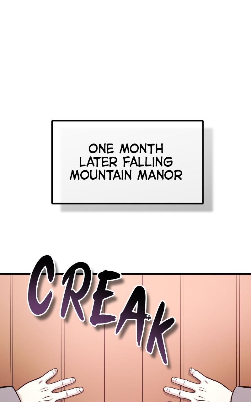 The Demon Faction's Return Chap 15 - Next Chap 16