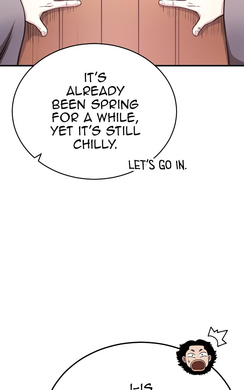 The Demon Faction's Return Chap 15 - Next Chap 16