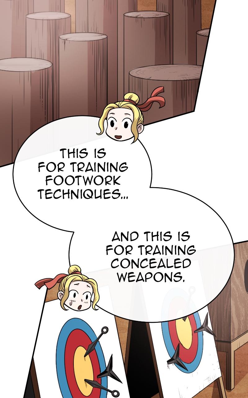 The Demon Faction's Return Chap 15 - Next Chap 16