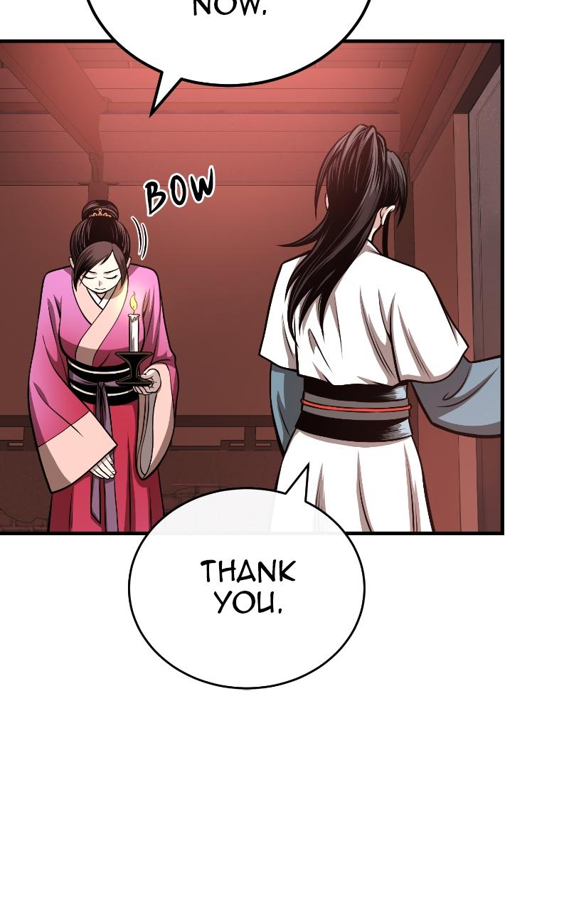 The Demon Faction's Return Chap 15 - Next Chap 16