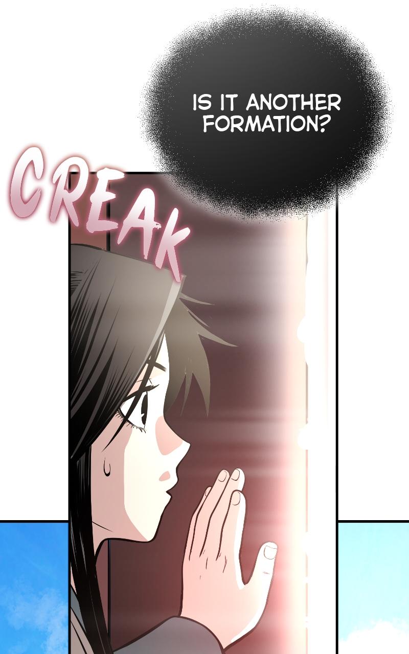 The Demon Faction's Return Chap 15 - Next Chap 16