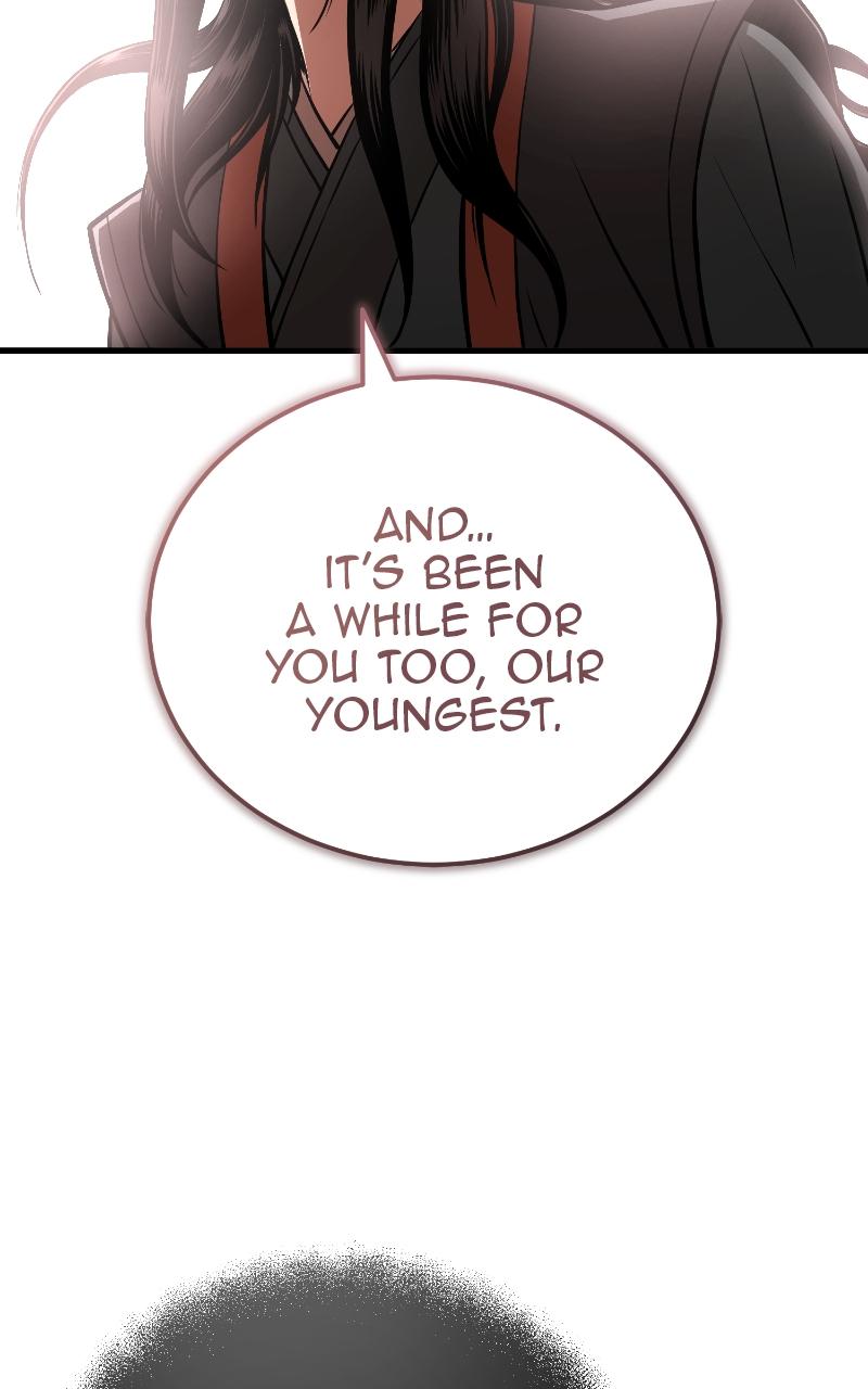 The Demon Faction's Return Chap 15 - Next Chap 16