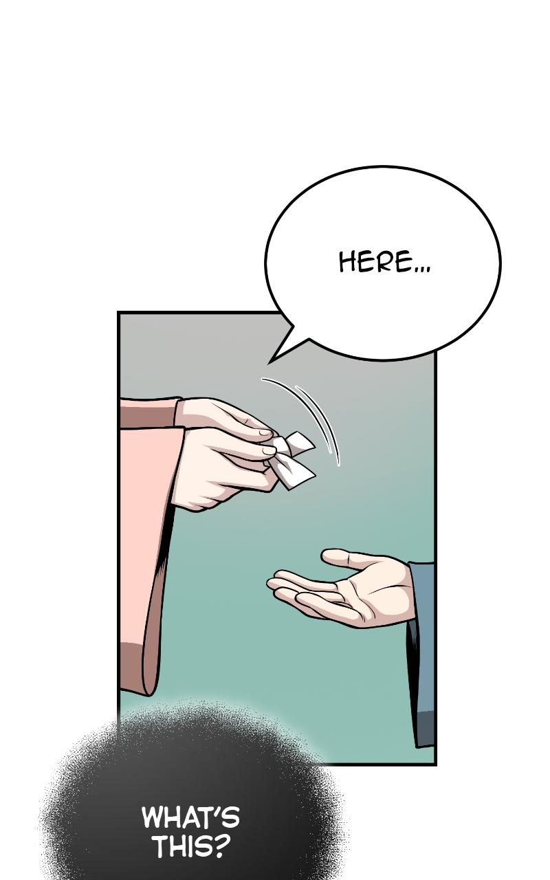 The Demon Faction's Return Chap 15 - Next Chap 16