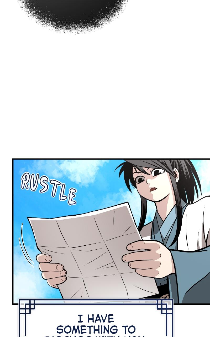 The Demon Faction's Return Chap 15 - Next Chap 16