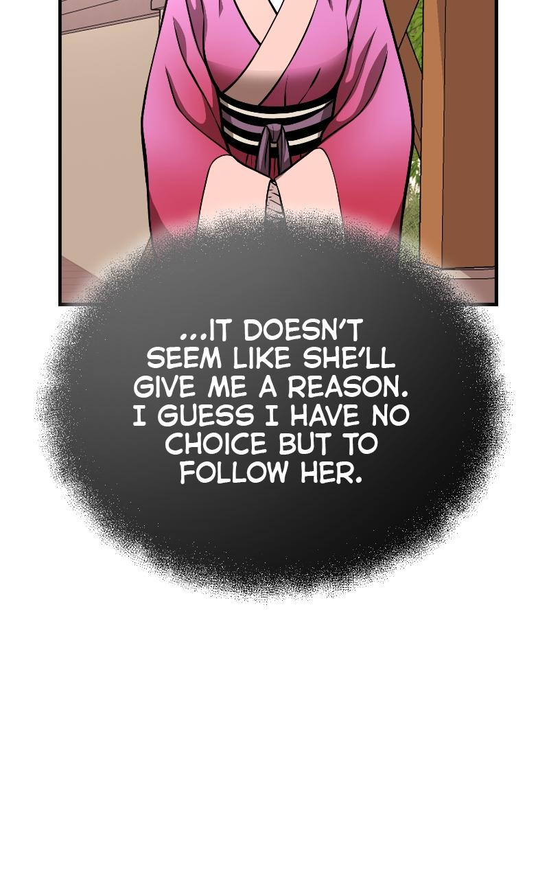 The Demon Faction's Return Chap 15 - Next Chap 16