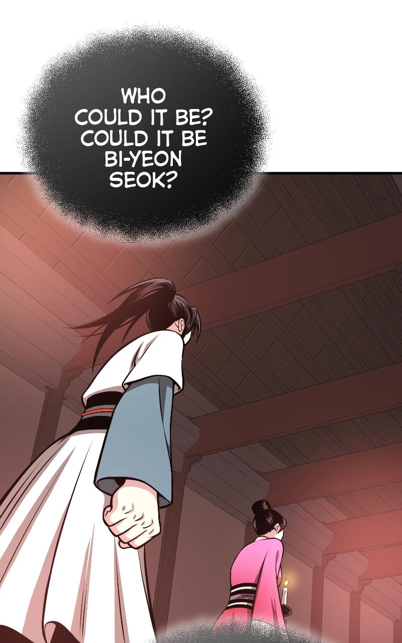 The Demon Faction's Return Chap 15 - Next Chap 16