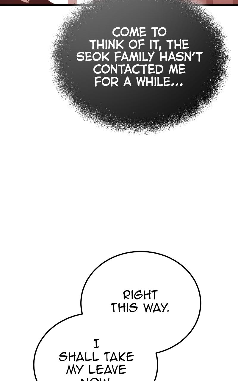 The Demon Faction's Return Chap 15 - Next Chap 16