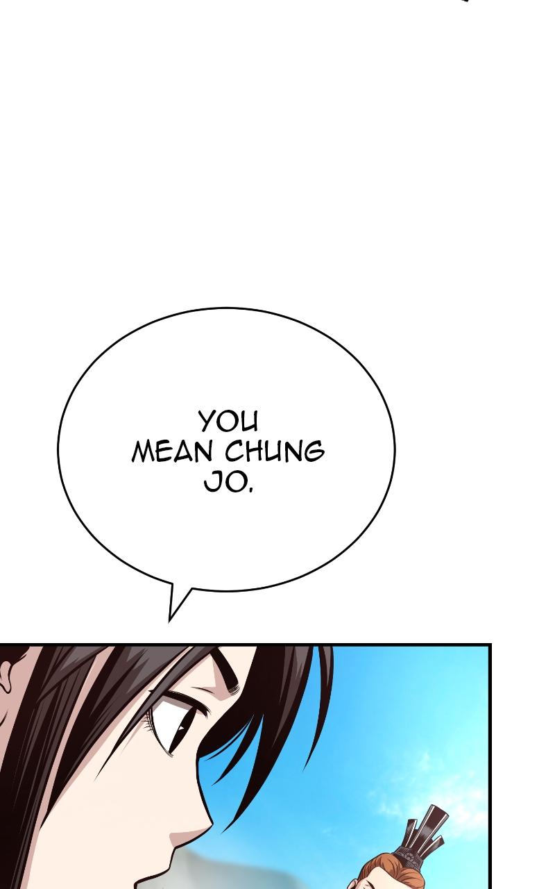 The Demon Faction's Return Chap 15 - Next Chap 16