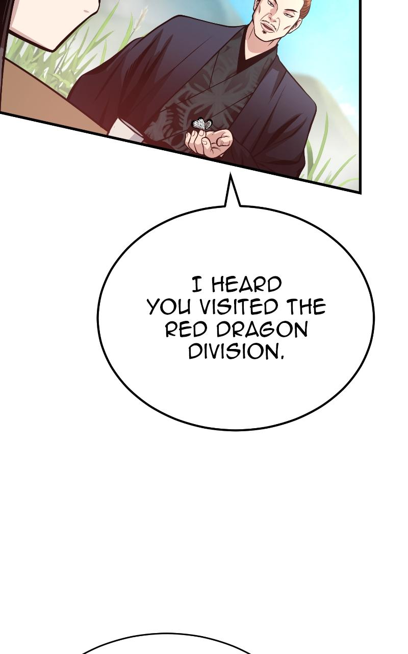 The Demon Faction's Return Chap 15 - Next Chap 16