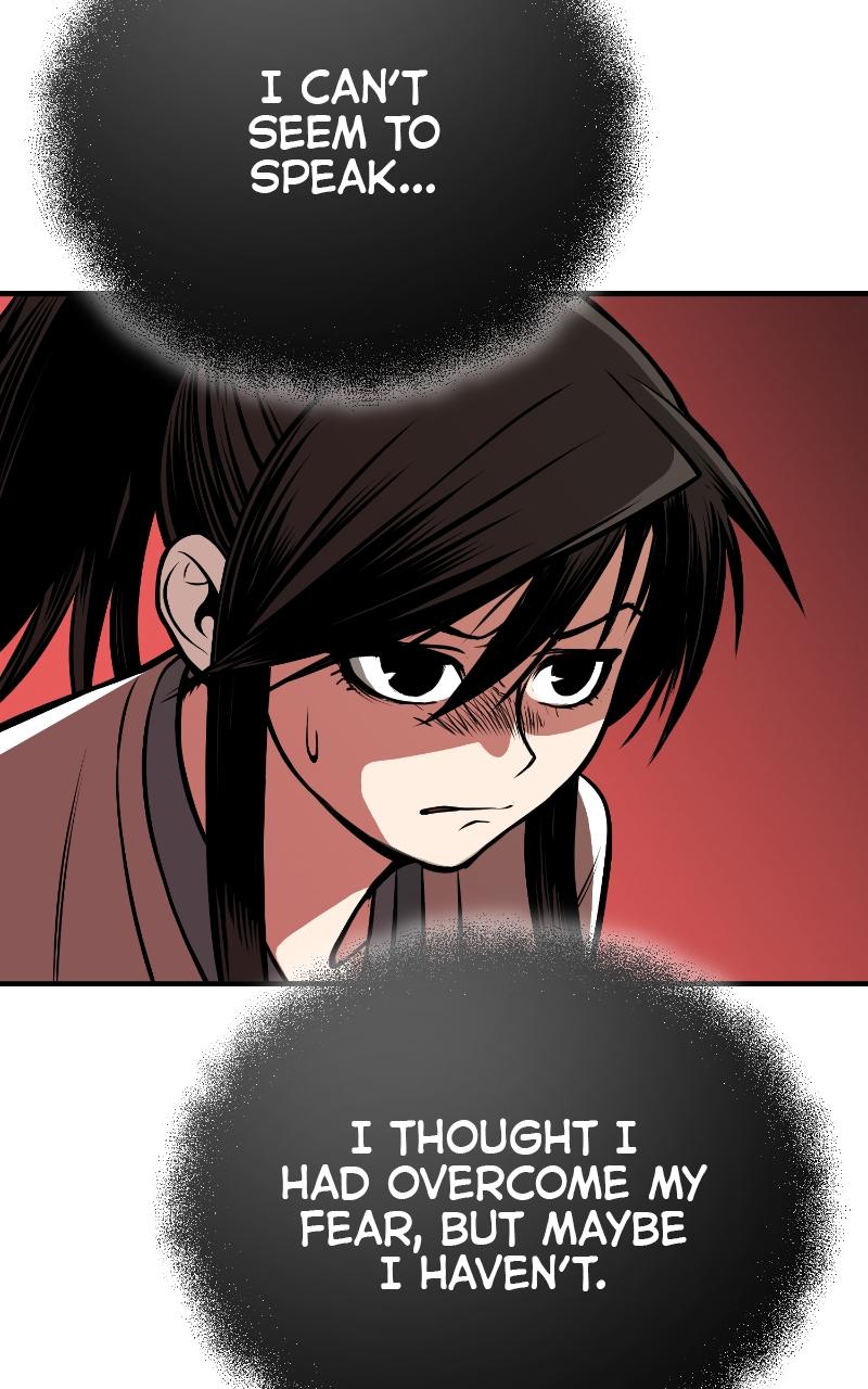 The Demon Faction's Return Chap 15 - Next Chap 16