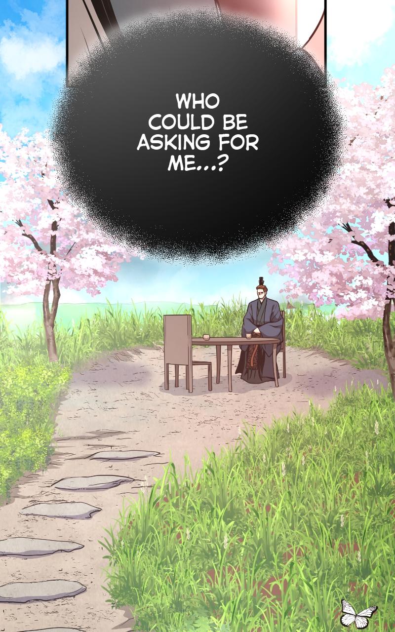 The Demon Faction's Return Chap 15 - Next Chap 16