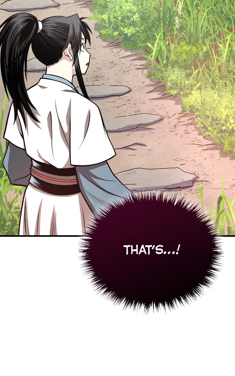 The Demon Faction's Return Chap 15 - Next Chap 16