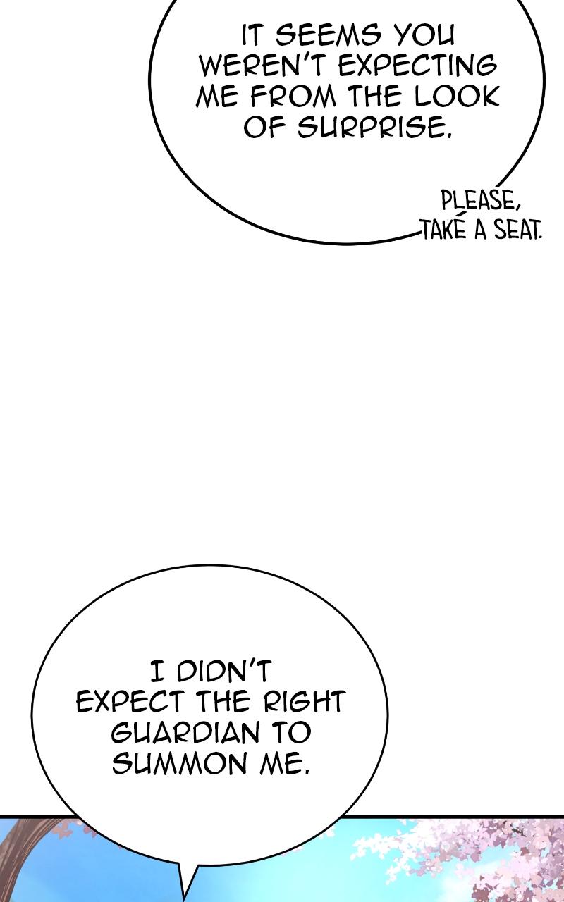 The Demon Faction's Return Chap 15 - Next Chap 16