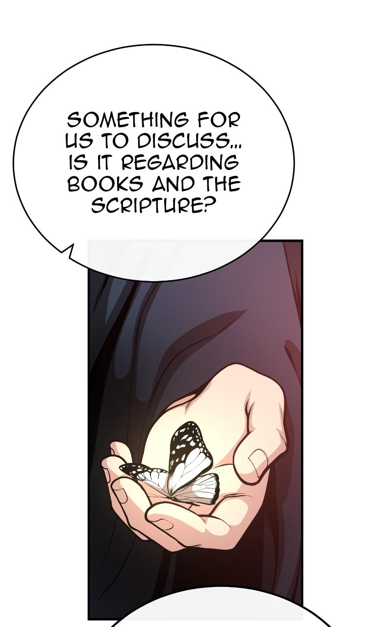 The Demon Faction's Return Chap 15 - Next Chap 16