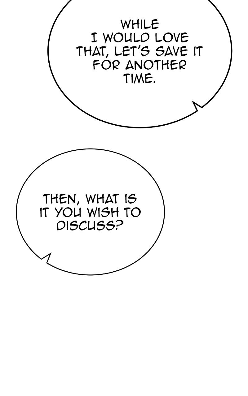 The Demon Faction's Return Chap 15 - Next Chap 16