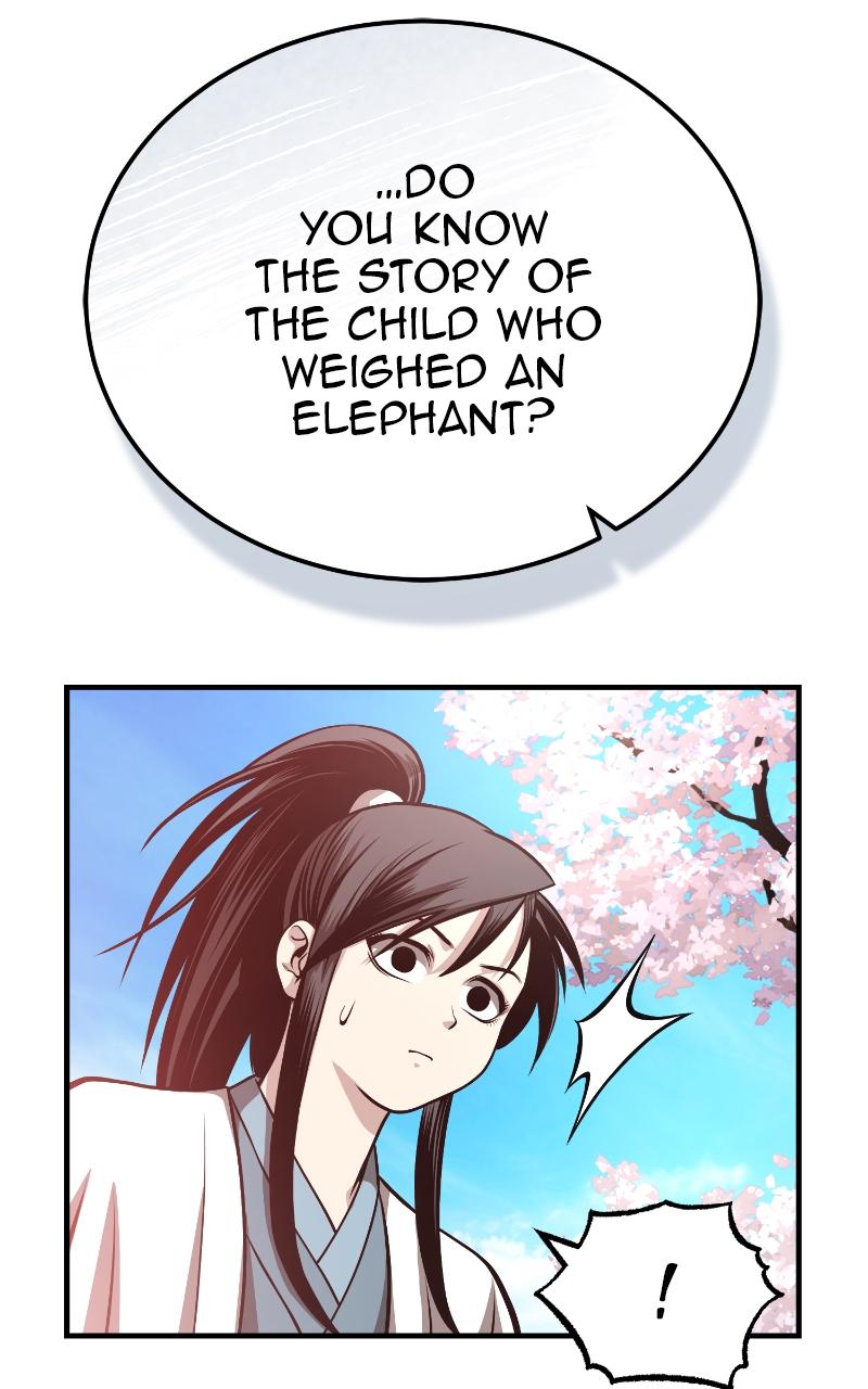 The Demon Faction's Return Chap 15 - Next Chap 16