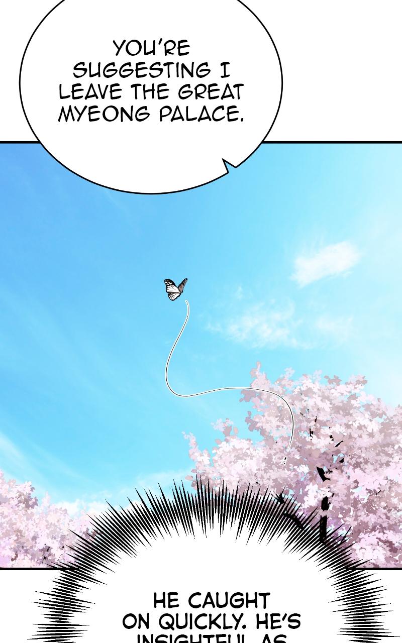 The Demon Faction's Return Chap 15 - Next Chap 16