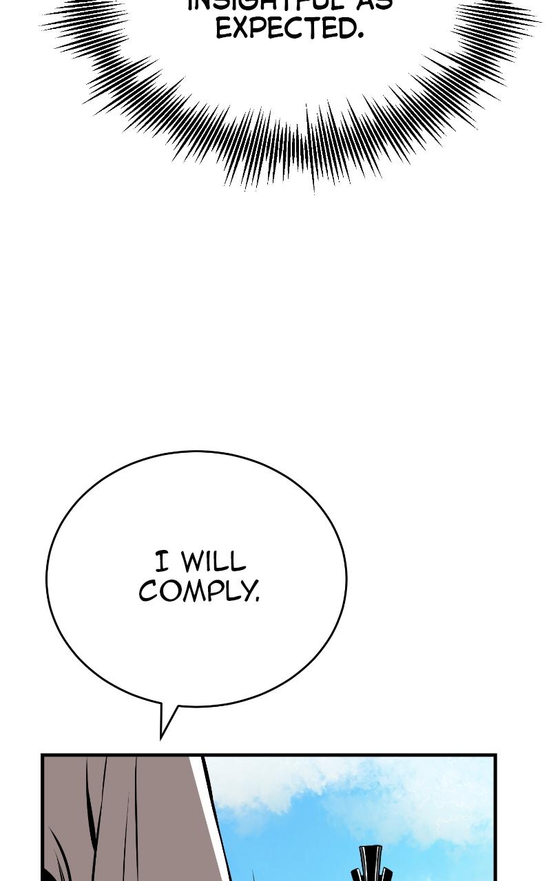 The Demon Faction's Return Chap 15 - Next Chap 16