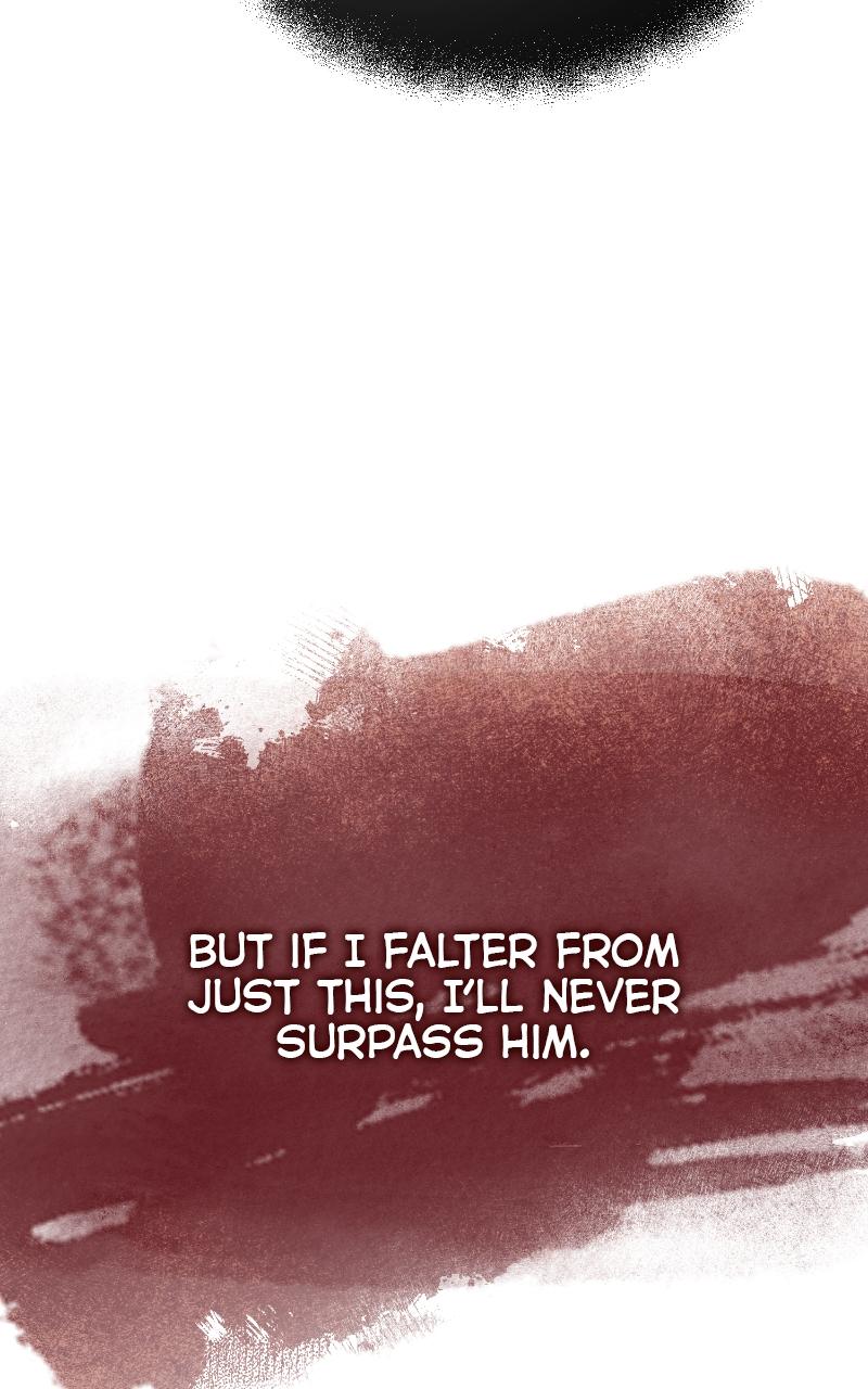 The Demon Faction's Return Chap 15 - Next Chap 16