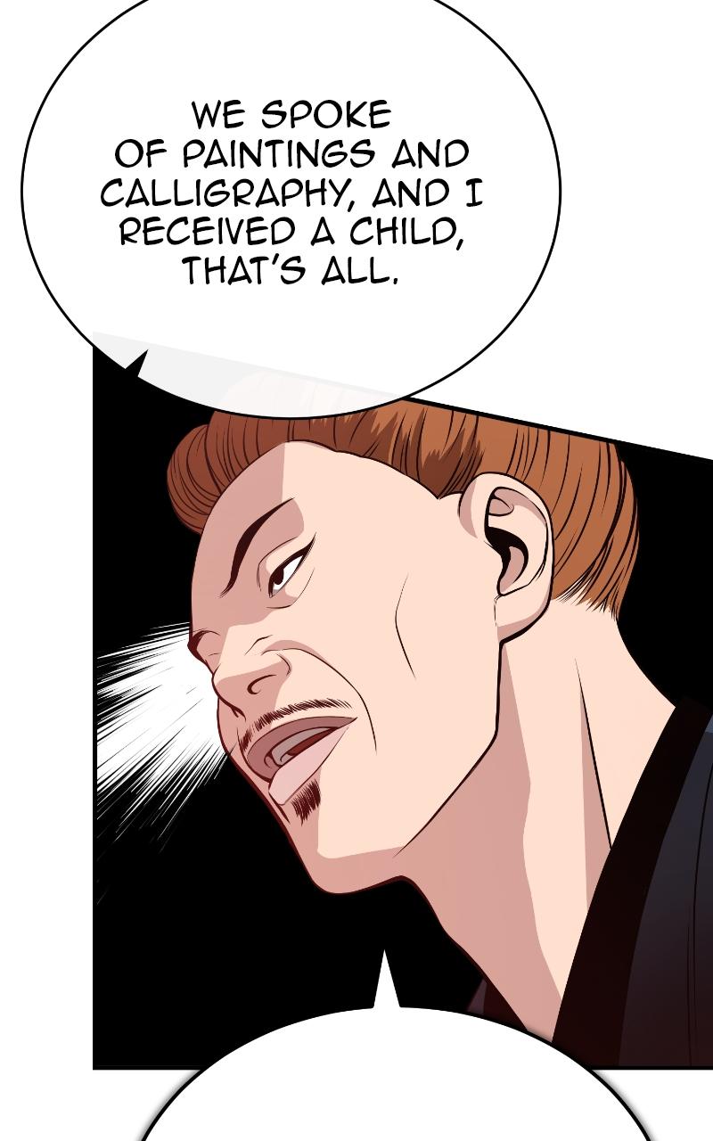 The Demon Faction's Return Chap 15 - Next Chap 16