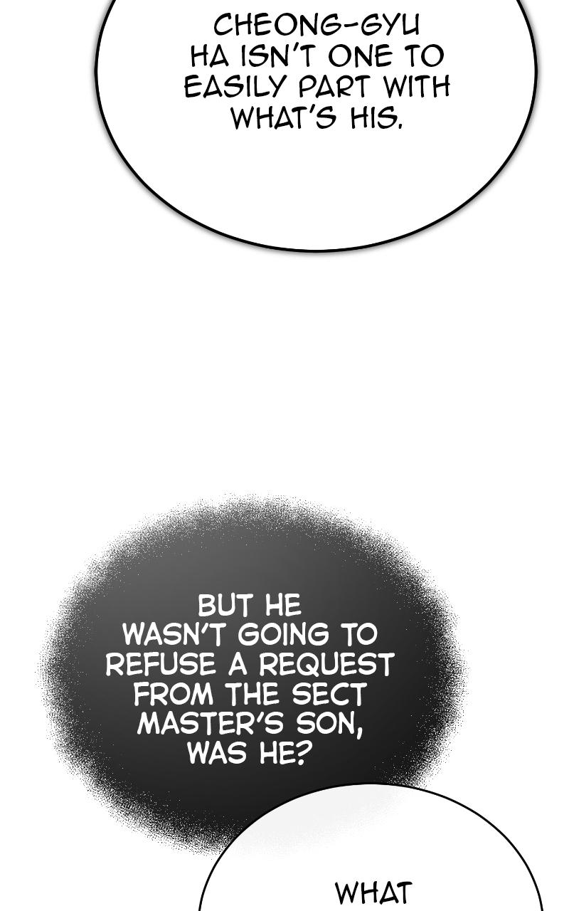 The Demon Faction's Return Chap 15 - Next Chap 16