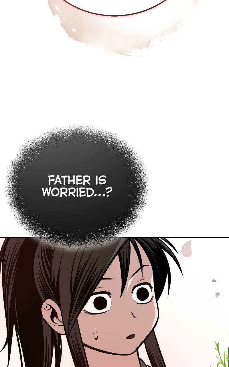 The Demon Faction's Return Chap 15 - Next Chap 16